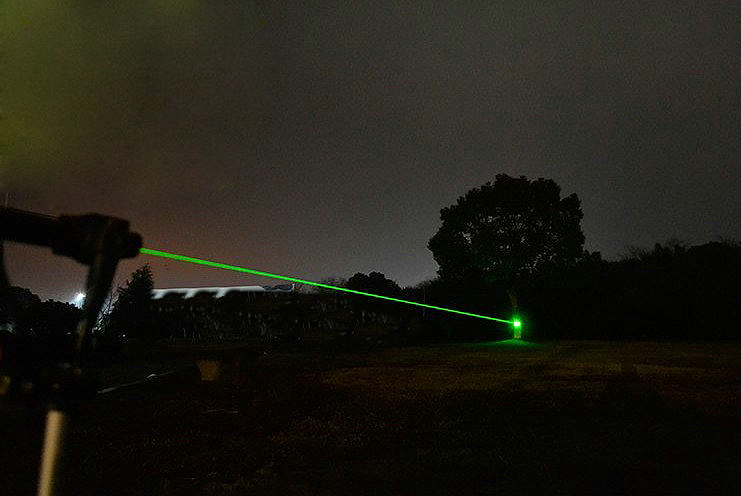 1000mw Laser